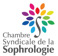 chambre-syndicale-de-la-sophrologie-visuel