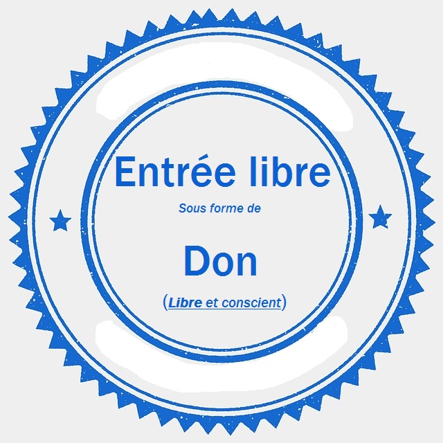 don-libre