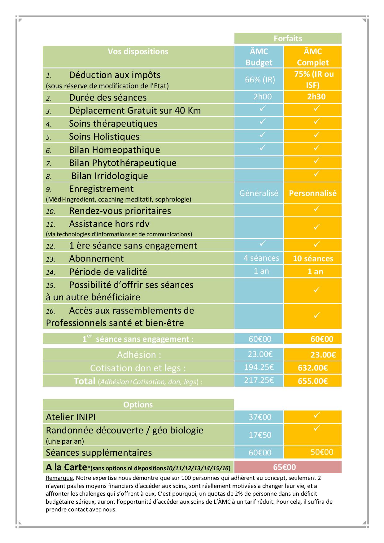 forfait-l-amc2016-page-001