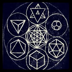 1b50ab3eb2f2210c163f6719af9c54b8