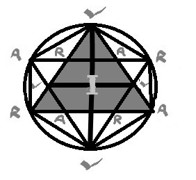 vrai-croix1