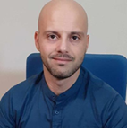 Michael Conti