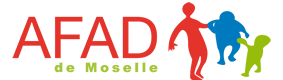 Logo du partenaire