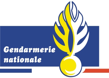 Logo du partenaire
