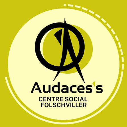 Logo du partenaire