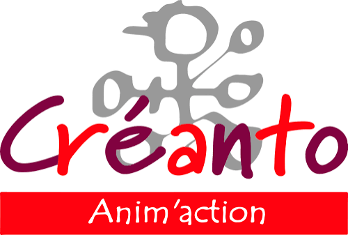 Logo du partenaire