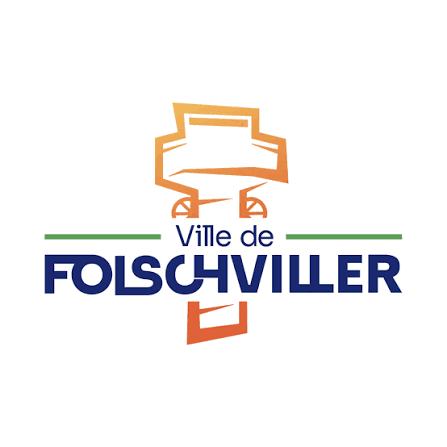Logo du partenaire