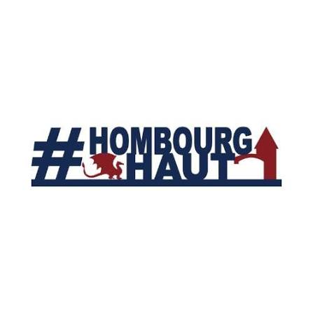 Logo du partenaire