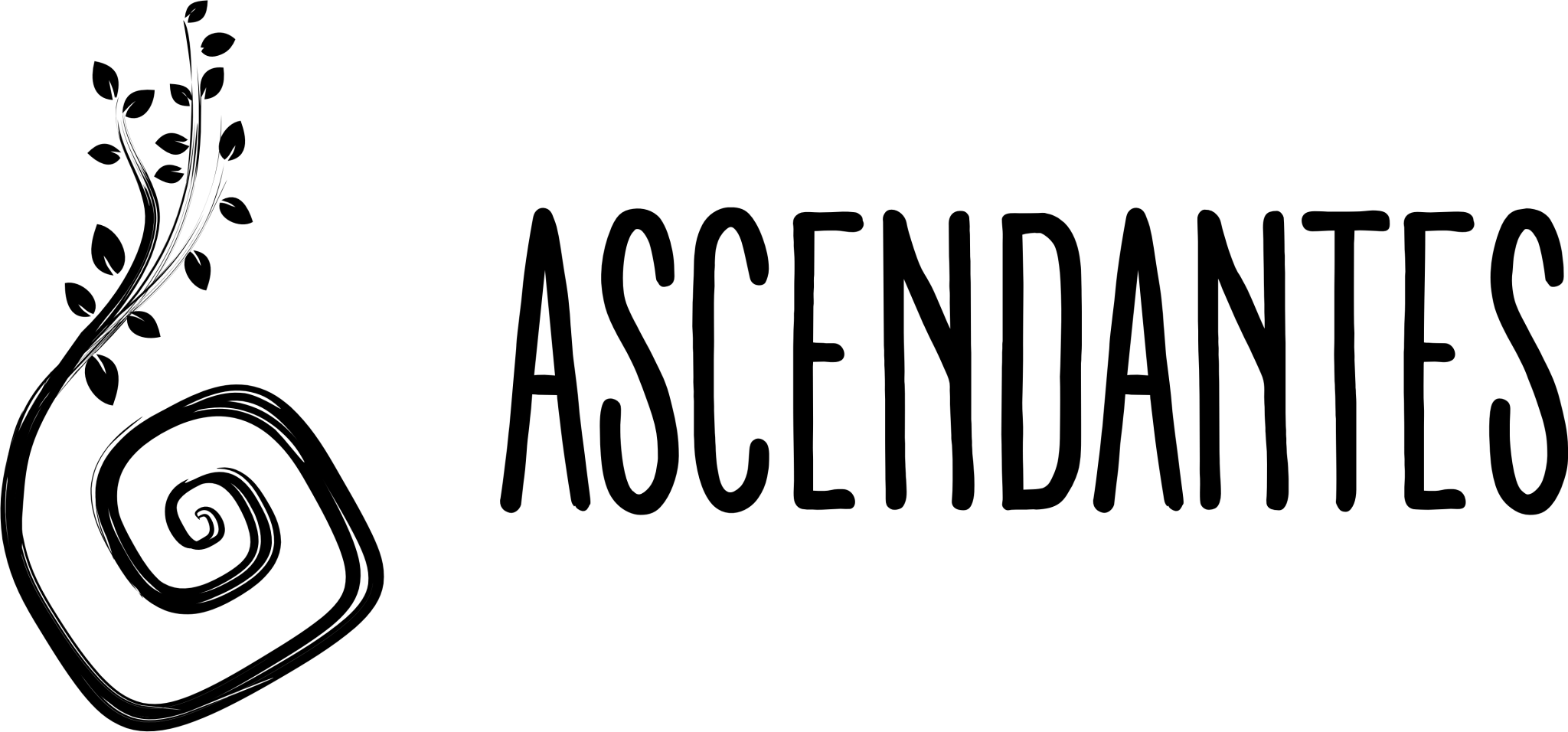 Logo du partenaire