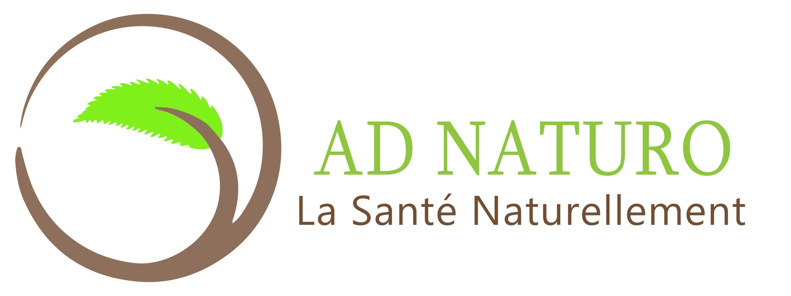 Logo du partenaire